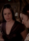 Charmed-Online-dot-720ImaginaryFriends0048.jpg