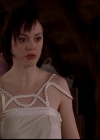 Charmed-Online-dot-720ImaginaryFriends0052.jpg