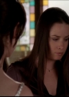 Charmed-Online-dot-720ImaginaryFriends0053.jpg