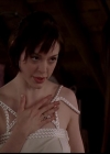 Charmed-Online-dot-720ImaginaryFriends0057.jpg