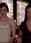 Charmed-Online-dot-720ImaginaryFriends0265.jpg