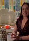 Charmed-Online-dot-720ImaginaryFriends0677.jpg