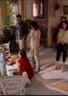 Charmed-Online-dot-720ImaginaryFriends2323.jpg