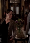 Charmed-Online-dot-721DeathBecomesThem0497.jpg