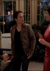 Charmed-Online-dot-721DeathBecomesThem0529.jpg