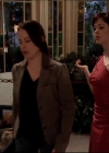 Charmed-Online-dot-721DeathBecomesThem0535.jpg