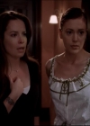 Charmed-Online-dot-721DeathBecomesThem1976.jpg