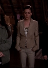 Charmed-Online-dot-721DeathBecomesThem2290.jpg