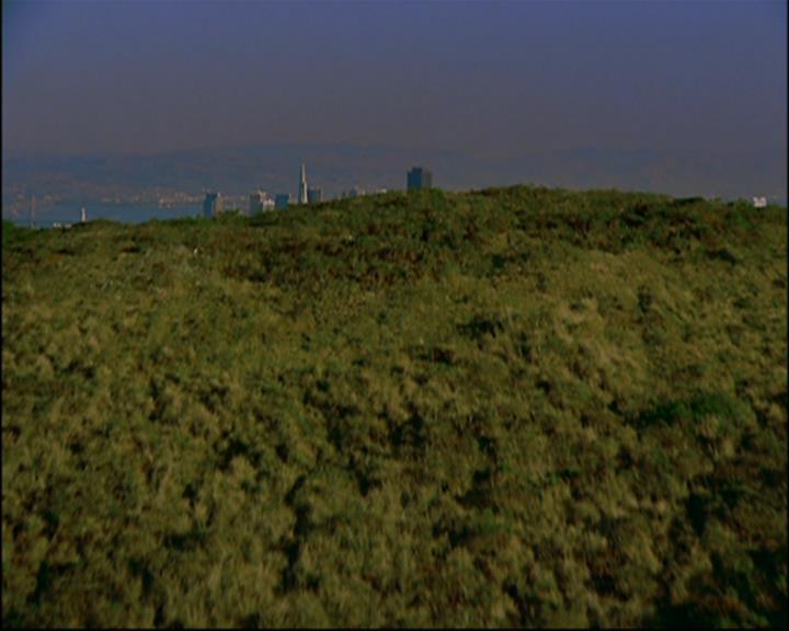 Charmed-Online_dot_net-8x01StillCharmedAndKicking0001.jpg Charmed-Online_dot_net-8x01StillCharmedAndKicking0001.jpg