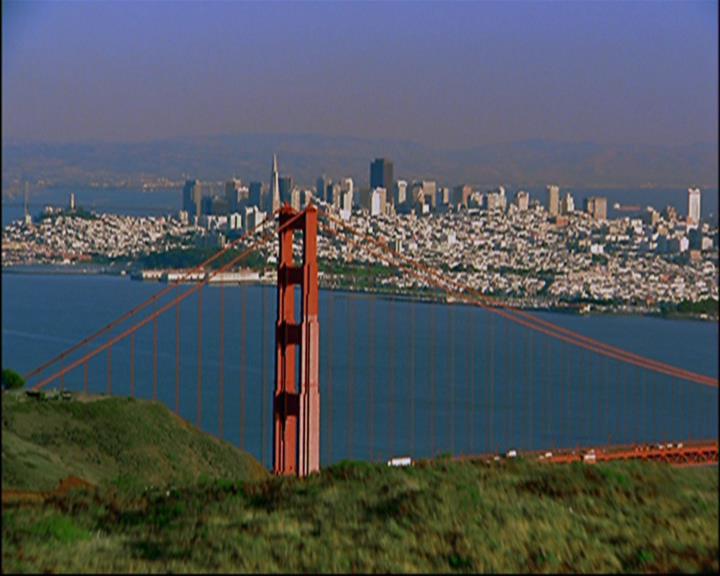 Charmed-Online_dot_net-8x01StillCharmedAndKicking0003.jpg Charmed-Online_dot_net-8x01StillCharmedAndKicking0003.jpg