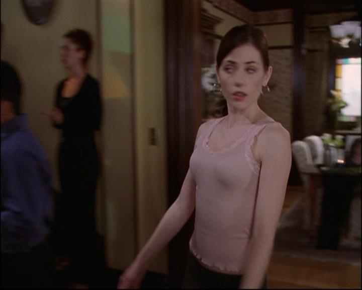 Charmed-Online_dot_net-8x01StillCharmedAndKicking0052.jpg Charmed-Online_dot_net-8x01StillCharmedAndKicking0052.jpg