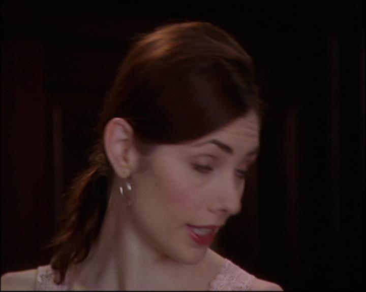 Charmed-Online_dot_net-8x01StillCharmedAndKicking0059.jpg