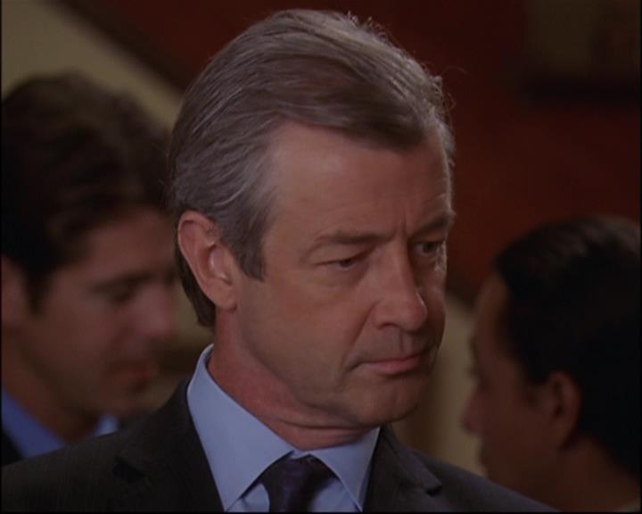 Charmed-Online_dot_net-8x01StillCharmedAndKicking0064.jpg Charmed-Online_dot_net-8x01StillCharmedAndKicking0064.jpg