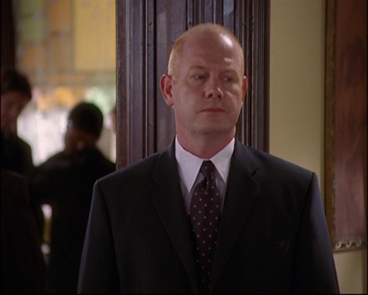 Charmed-Online_dot_net-8x01StillCharmedAndKicking0067.jpg