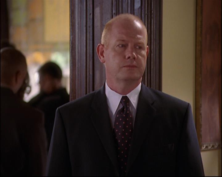 Charmed-Online_dot_net-8x01StillCharmedAndKicking0068.jpg