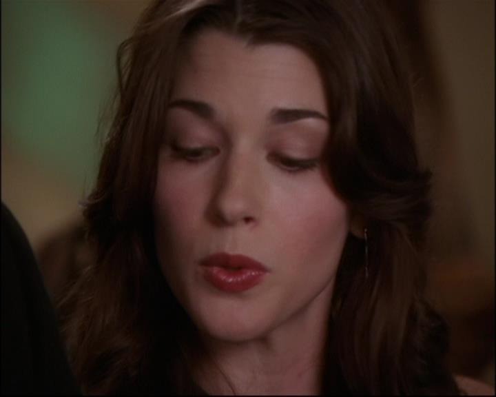 Charmed-Online_dot_net-8x01StillCharmedAndKicking0072.jpg