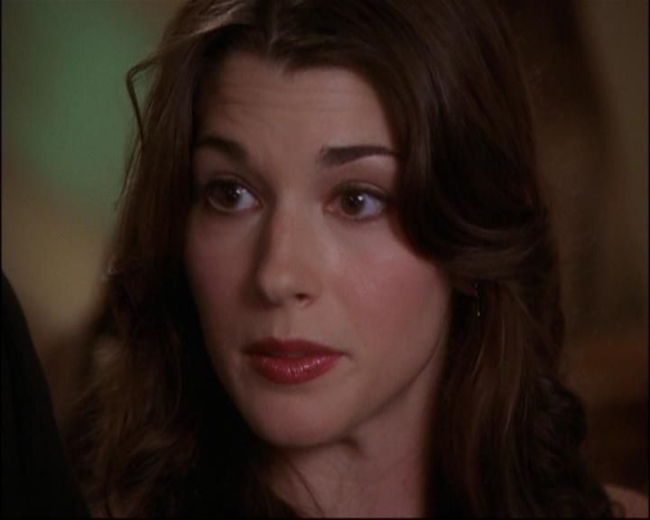 Charmed-Online_dot_net-8x01StillCharmedAndKicking0073.jpg