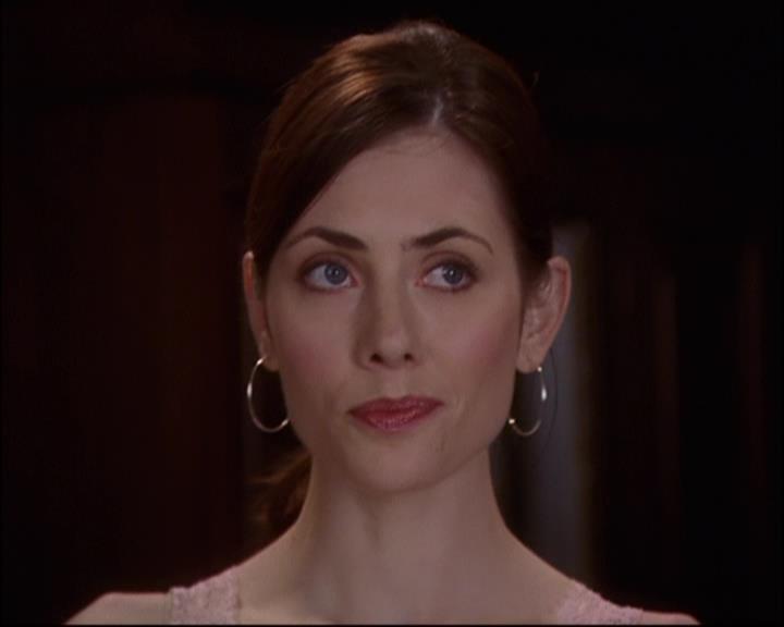 Charmed-Online_dot_net-8x01StillCharmedAndKicking0079.jpg