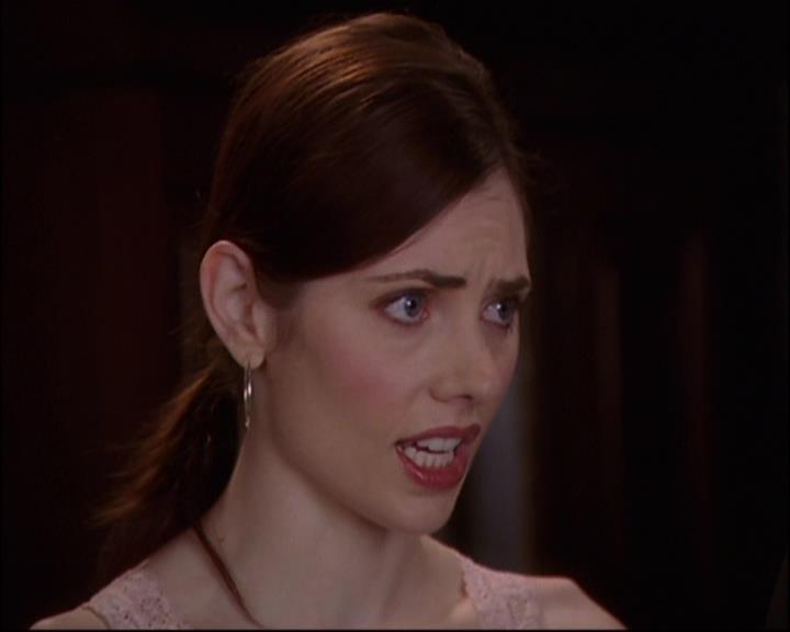 Charmed-Online_dot_net-8x01StillCharmedAndKicking0086.jpg