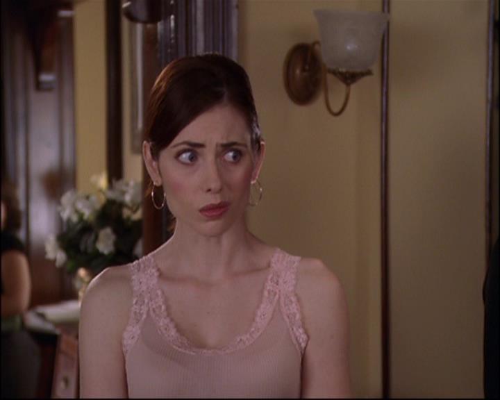 Charmed-Online_dot_net-8x01StillCharmedAndKicking0095.jpg