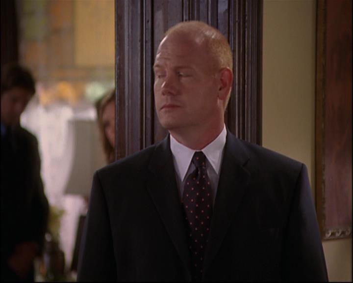 Charmed-Online_dot_net-8x01StillCharmedAndKicking0105.jpg Charmed-Online_dot_net-8x01StillCharmedAndKicking0105.jpg