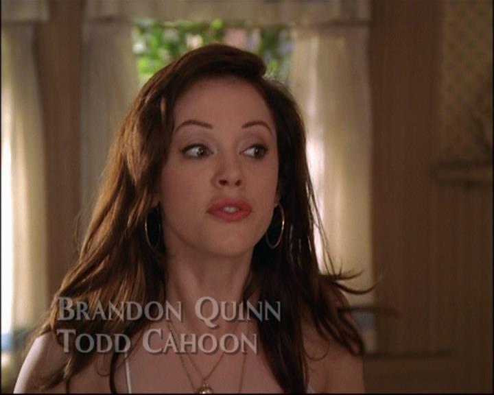 Charmed-Online_dot_net-8x01StillCharmedAndKicking0246.jpg