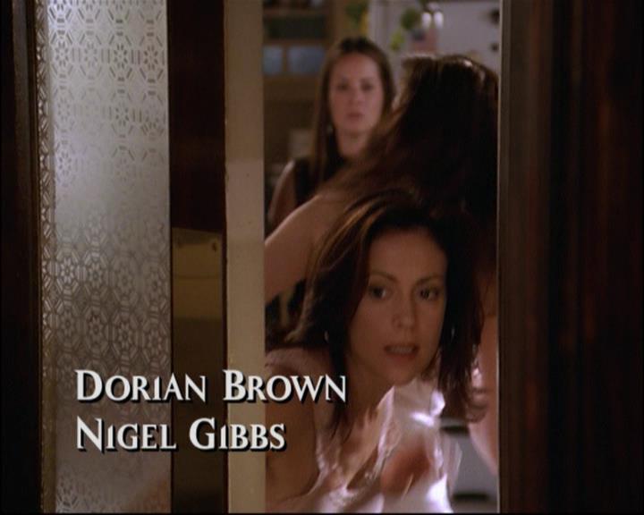 Charmed-Online_dot_net-8x01StillCharmedAndKicking0258.jpg Charmed-Online_dot_net-8x01StillCharmedAndKicking0258.jpg