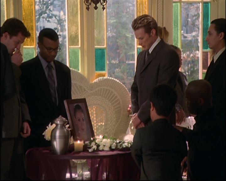 Charmed-Online_dot_net-8x01StillCharmedAndKicking0259.jpg Charmed-Online_dot_net-8x01StillCharmedAndKicking0259.jpg