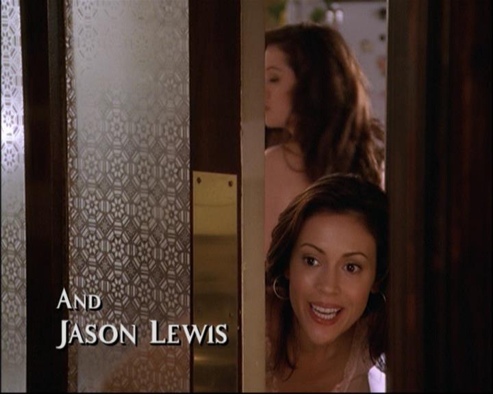 Charmed-Online_dot_net-8x01StillCharmedAndKicking0272.jpg Charmed-Online_dot_net-8x01StillCharmedAndKicking0272.jpg