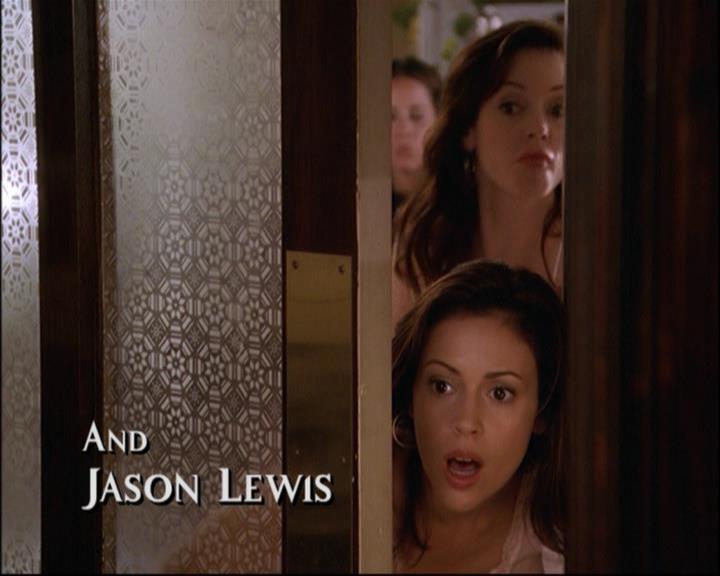Charmed-Online_dot_net-8x01StillCharmedAndKicking0273.jpg