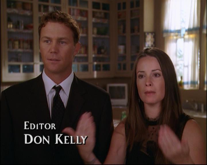 Charmed-Online_dot_net-8x01StillCharmedAndKicking0285.jpg Charmed-Online_dot_net-8x01StillCharmedAndKicking0285.jpg