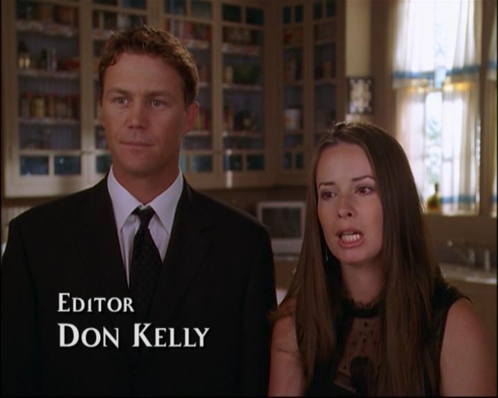 Charmed-Online_dot_net-8x01StillCharmedAndKicking0286.jpg Charmed-Online_dot_net-8x01StillCharmedAndKicking0286.jpg