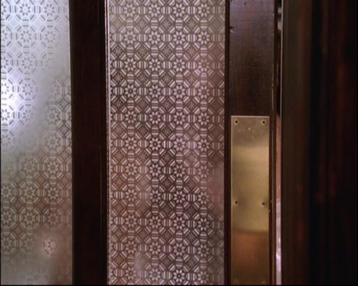 Charmed-Online_dot_net-8x01StillCharmedAndKicking0289.jpg Charmed-Online_dot_net-8x01StillCharmedAndKicking0289.jpg