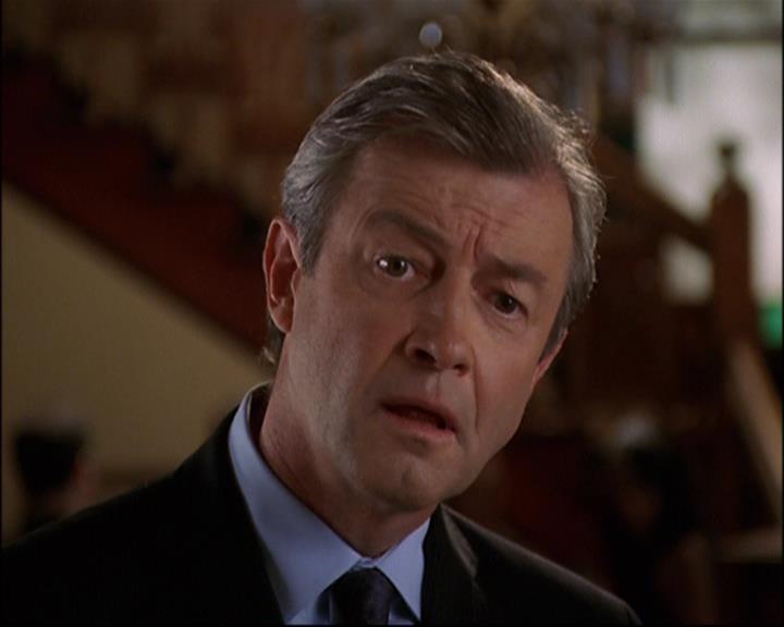 Charmed-Online_dot_net-8x01StillCharmedAndKicking0298.jpg Charmed-Online_dot_net-8x01StillCharmedAndKicking0298.jpg