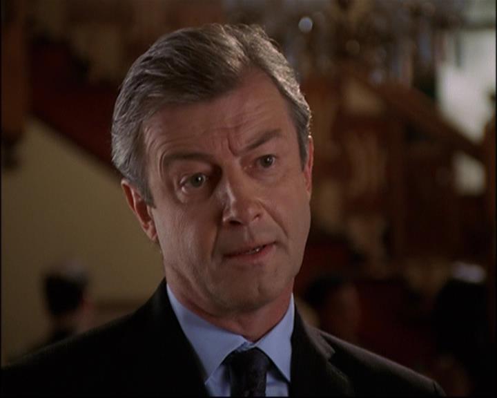 Charmed-Online_dot_net-8x01StillCharmedAndKicking0302.jpg Charmed-Online_dot_net-8x01StillCharmedAndKicking0302.jpg