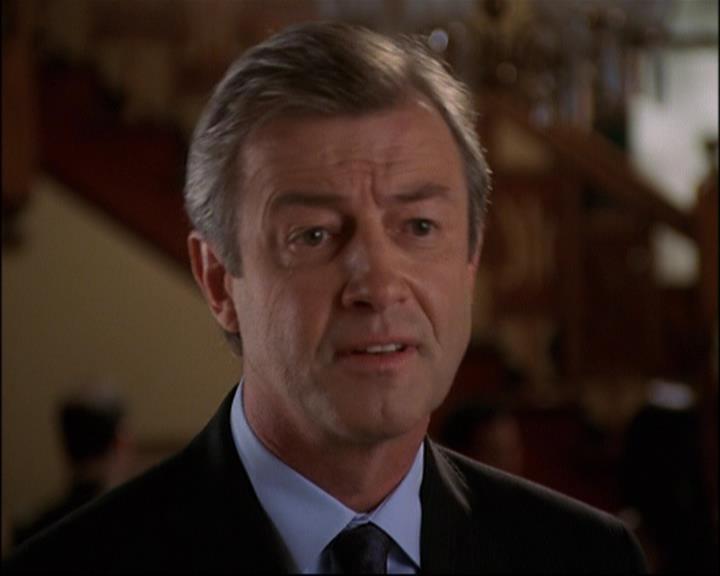 Charmed-Online_dot_net-8x01StillCharmedAndKicking0303.jpg Charmed-Online_dot_net-8x01StillCharmedAndKicking0303.jpg