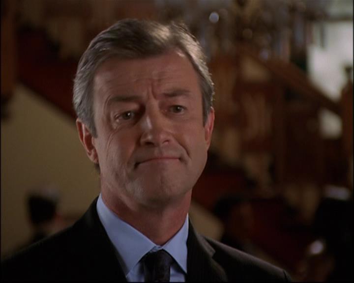 Charmed-Online_dot_net-8x01StillCharmedAndKicking0306.jpg Charmed-Online_dot_net-8x01StillCharmedAndKicking0306.jpg