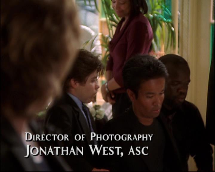 Charmed-Online_dot_net-8x01StillCharmedAndKicking0308.jpg Charmed-Online_dot_net-8x01StillCharmedAndKicking0308.jpg