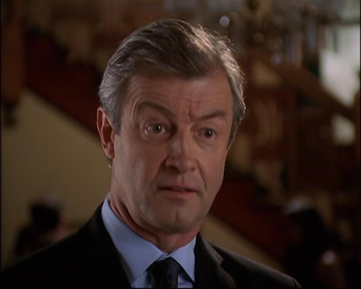 Charmed-Online_dot_net-8x01StillCharmedAndKicking0313.jpg Charmed-Online_dot_net-8x01StillCharmedAndKicking0313.jpg