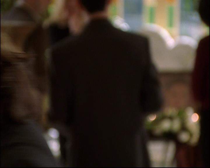 Charmed-Online_dot_net-8x01StillCharmedAndKicking0315.jpg Charmed-Online_dot_net-8x01StillCharmedAndKicking0315.jpg