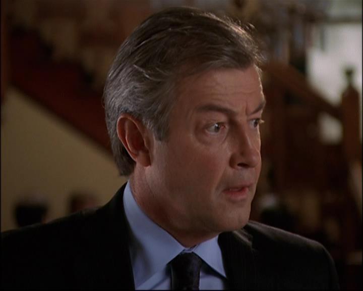 Charmed-Online_dot_net-8x01StillCharmedAndKicking0316.jpg Charmed-Online_dot_net-8x01StillCharmedAndKicking0316.jpg