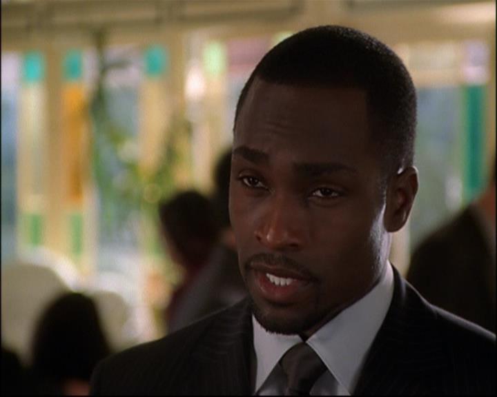 Charmed-Online_dot_net-8x01StillCharmedAndKicking0318.jpg Charmed-Online_dot_net-8x01StillCharmedAndKicking0318.jpg