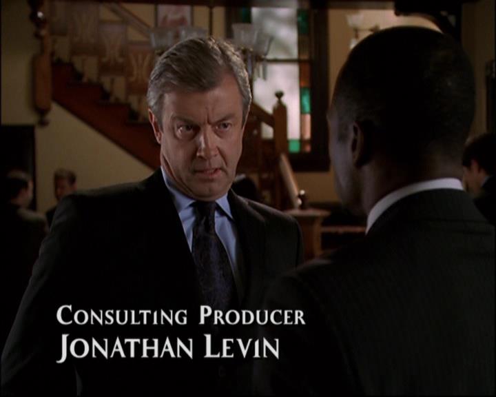 Charmed-Online_dot_net-8x01StillCharmedAndKicking0319.jpg Charmed-Online_dot_net-8x01StillCharmedAndKicking0319.jpg