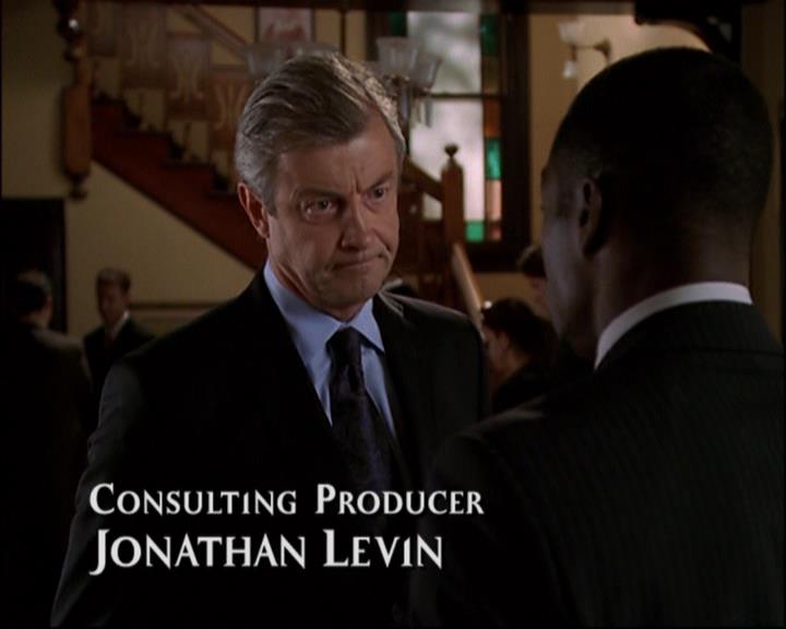 Charmed-Online_dot_net-8x01StillCharmedAndKicking0320.jpg Charmed-Online_dot_net-8x01StillCharmedAndKicking0320.jpg