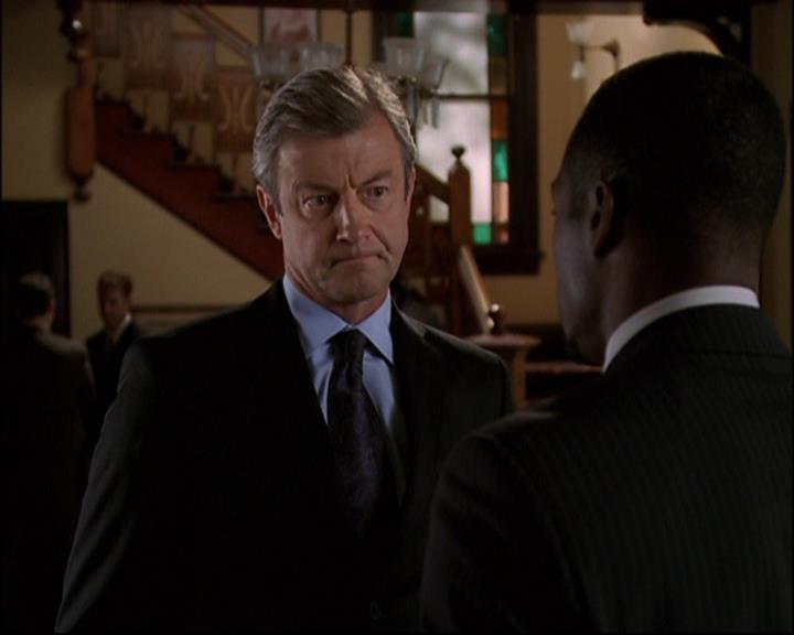 Charmed-Online_dot_net-8x01StillCharmedAndKicking0321.jpg Charmed-Online_dot_net-8x01StillCharmedAndKicking0321.jpg