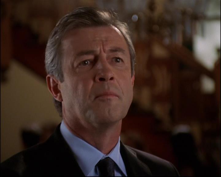 Charmed-Online_dot_net-8x01StillCharmedAndKicking0334.jpg Charmed-Online_dot_net-8x01StillCharmedAndKicking0334.jpg