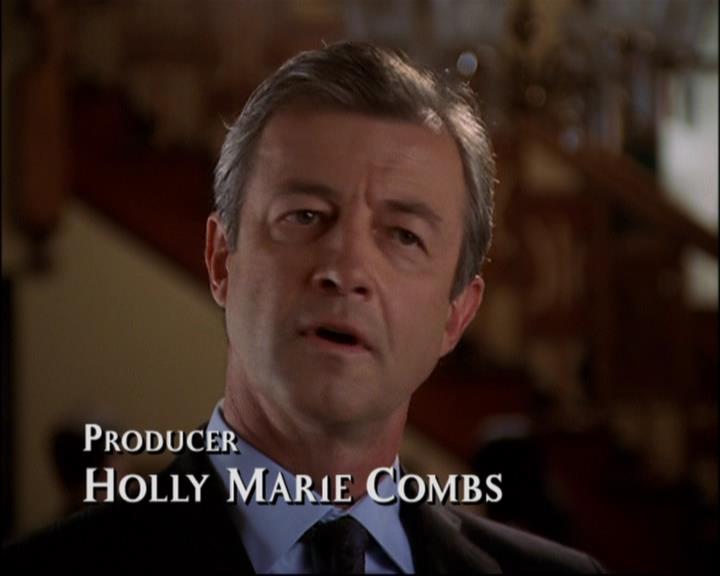 Charmed-Online_dot_net-8x01StillCharmedAndKicking0347.jpg Charmed-Online_dot_net-8x01StillCharmedAndKicking0347.jpg