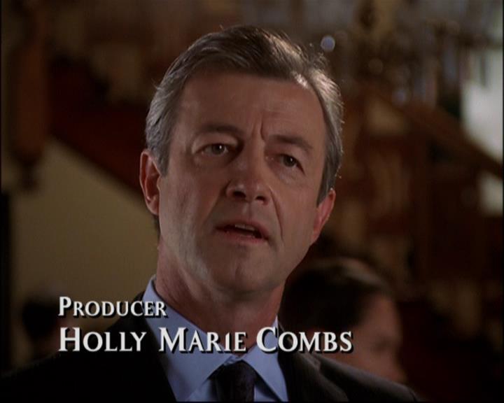 Charmed-Online_dot_net-8x01StillCharmedAndKicking0348.jpg Charmed-Online_dot_net-8x01StillCharmedAndKicking0348.jpg