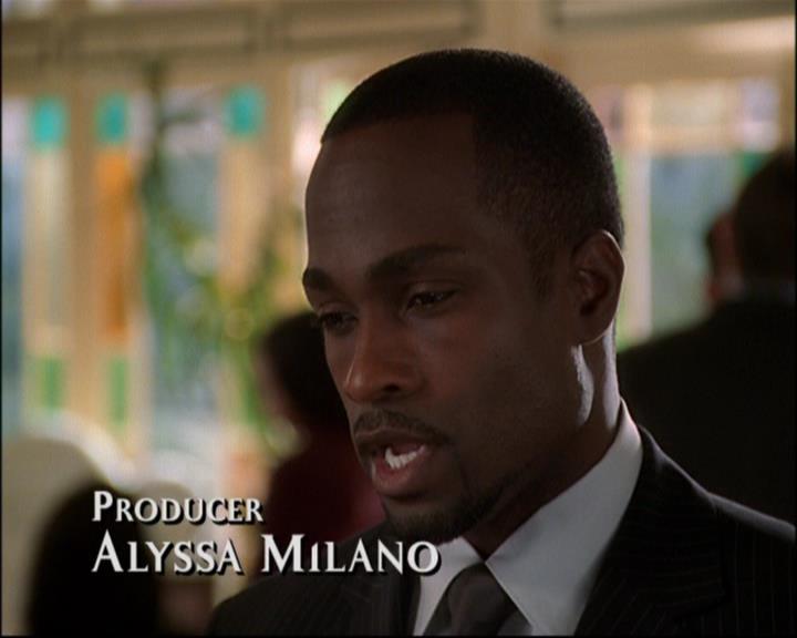 Charmed-Online_dot_net-8x01StillCharmedAndKicking0350.jpg Charmed-Online_dot_net-8x01StillCharmedAndKicking0350.jpg