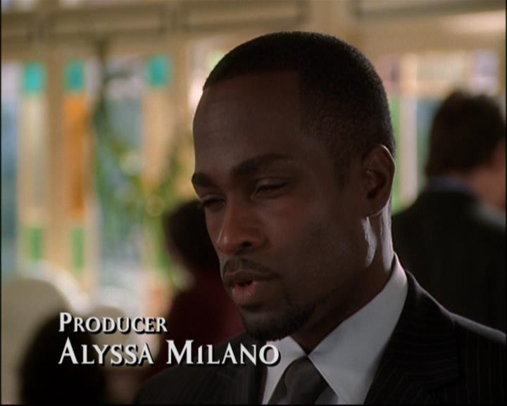 Charmed-Online_dot_net-8x01StillCharmedAndKicking0351.jpg Charmed-Online_dot_net-8x01StillCharmedAndKicking0351.jpg